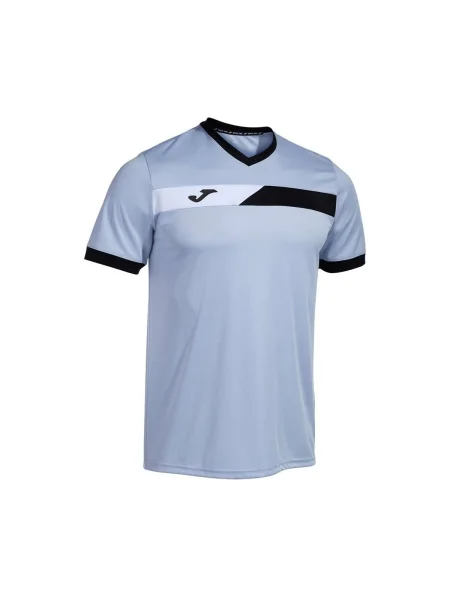 Tricou Joma albastru