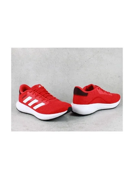 Félcipo Adidas
