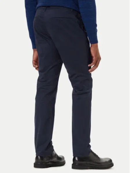 Chino nadrág Calvin Klein