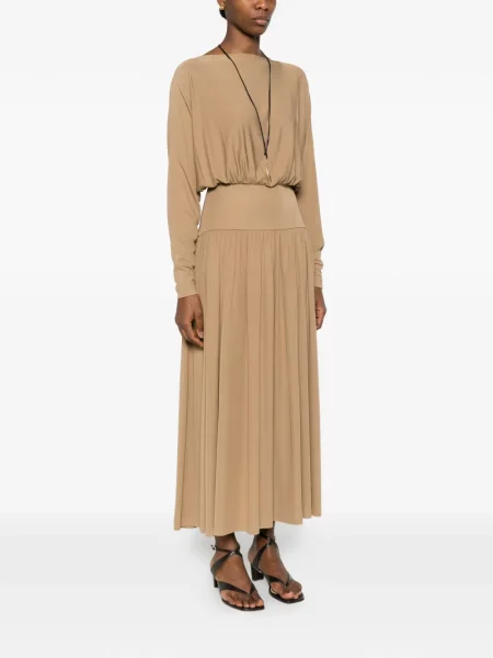 Rochie Toteme de costum