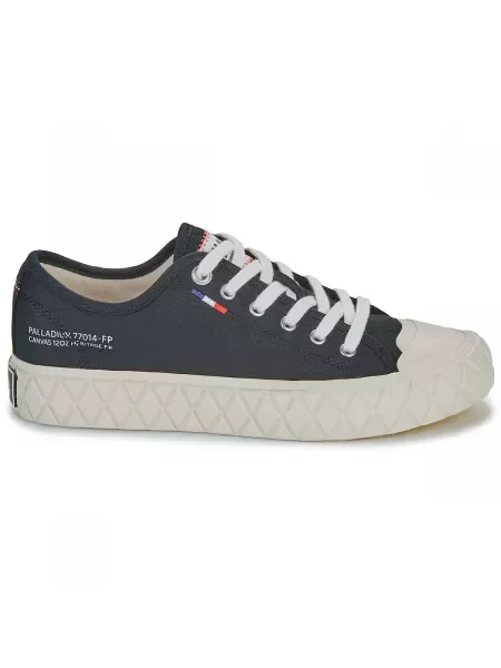 Tenisky Palladium