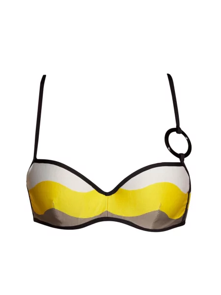 Купальник Andres Sarda