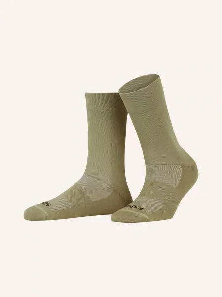 Rapha Skarpety Rowerowe Pro Team beige beżowe