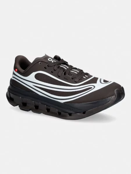 On Cloudflow 5 AD sneakers pentru femei