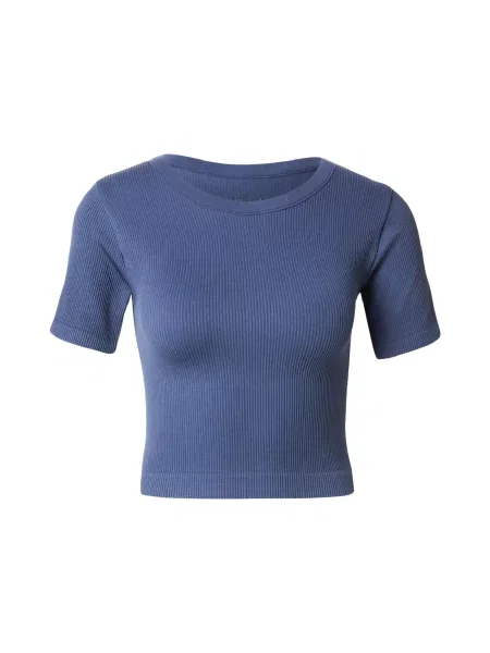 Hummel Tricou funcțional Pulse safir