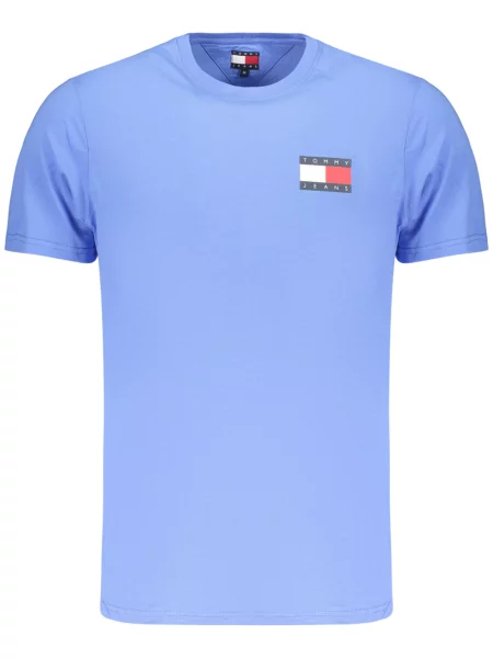 Tricou Tommy Hilfiger