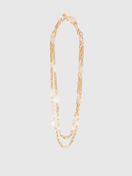 Ожерелье Dolman Bijoux