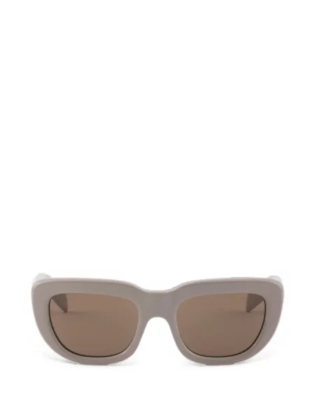 Ochelari de soare Prada Eyewear