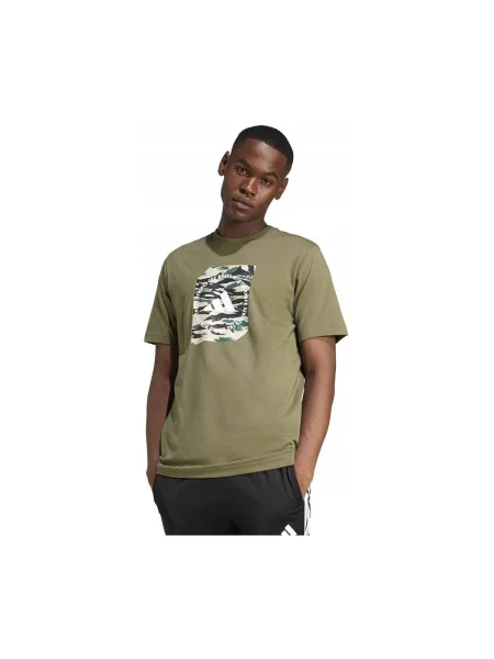 Póló Adidas