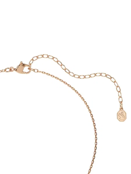 Ожерелье Swarovski