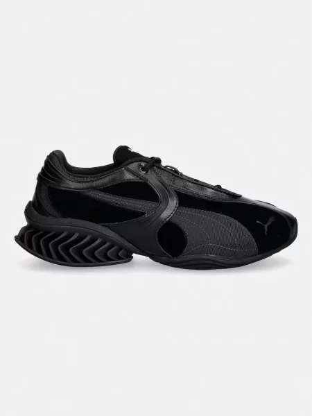 Puma CELL GEO 1 superge črna