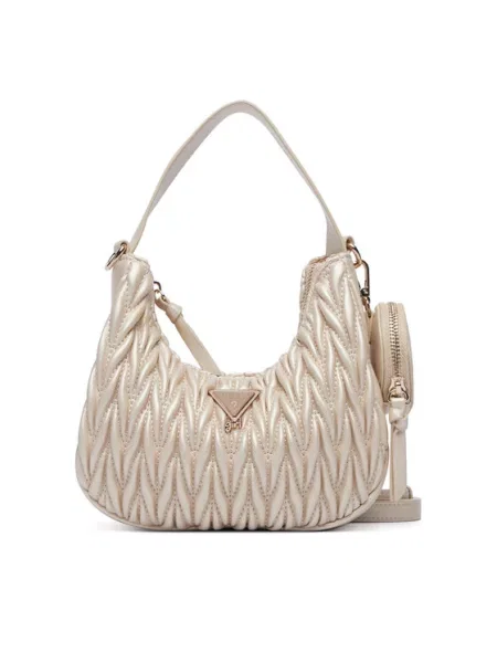 Táska Guess Arany