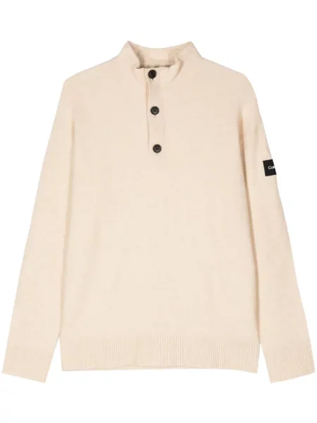 Pulover Calvin Klein