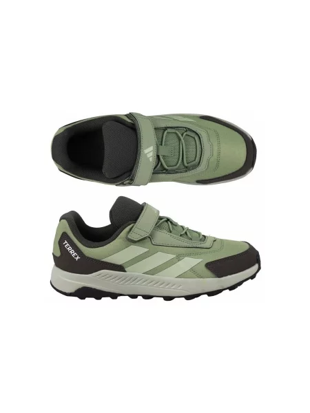Gyerek félcipő Adidas
