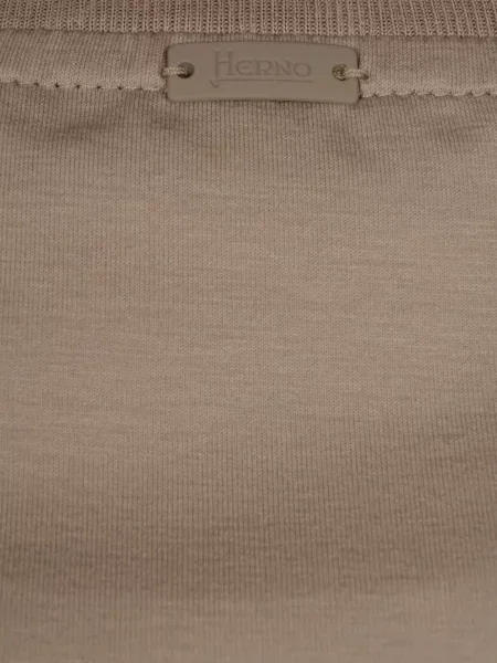 Tricou Herno