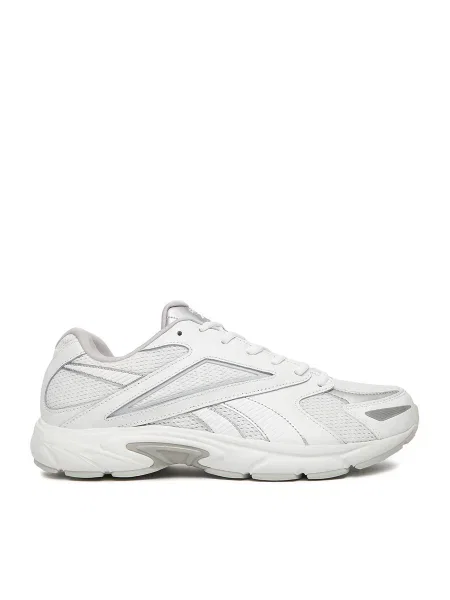Sneakers Reebok CEO-ROAD PRIME M alb