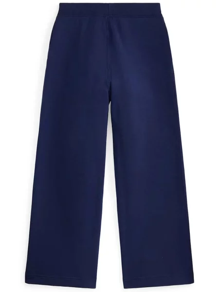 Polo Ralph Lauren Дитячі спортивні штани