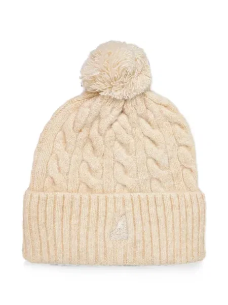 Căciulă Kangol tricotate