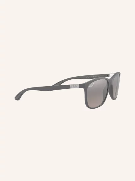 Ray-Ban Okulary Przeciwsłoneczne grau