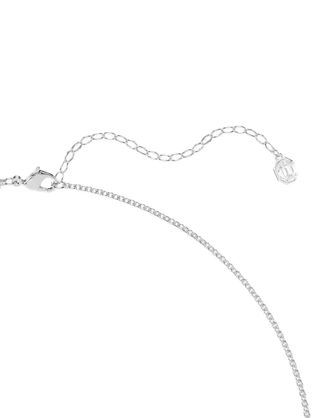 Ожерелье Swarovski