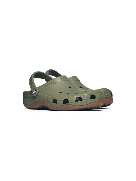 Klasszikus félcipo Crocs