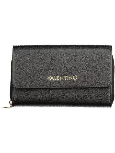 Портмоне Valentino Bags
