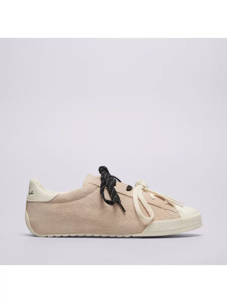 Trampki Converse białe
