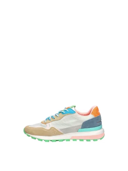 Sneakersy Victoria