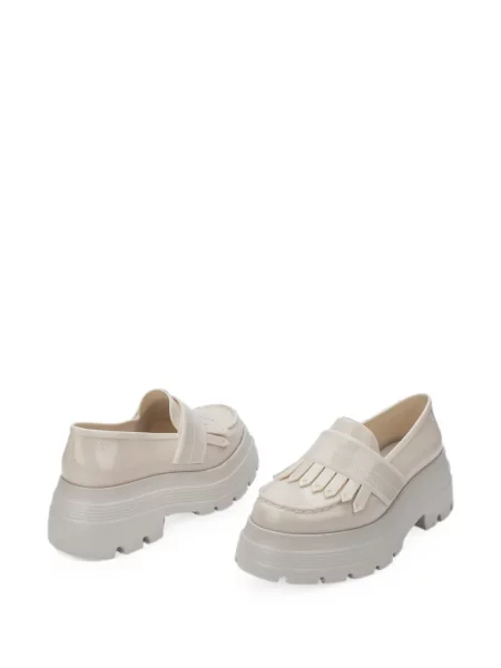Pantofi loafer Melissa