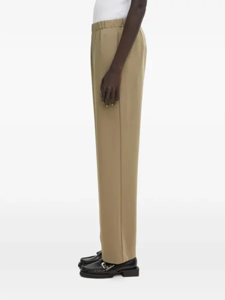 Pantaloni Samsøe Samsøe