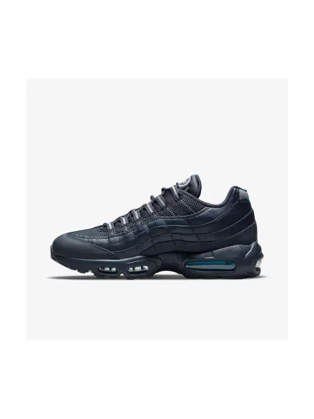 Tenisky Nike Air Max 95