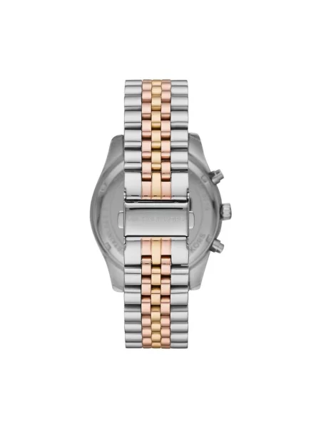 Zegarek Michael Kors szary