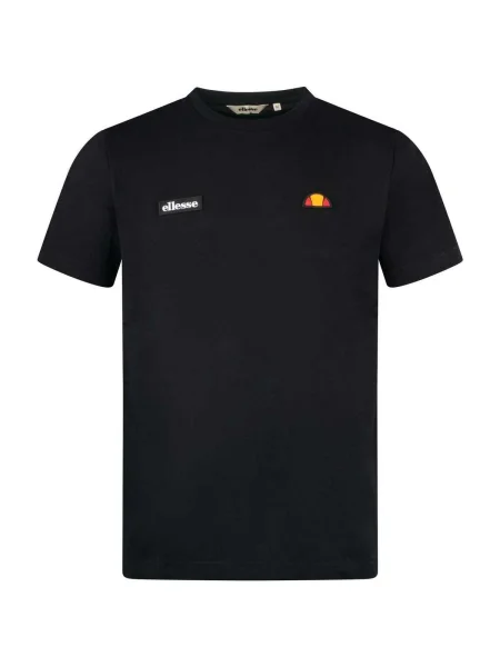 Tricou Ellesse negru