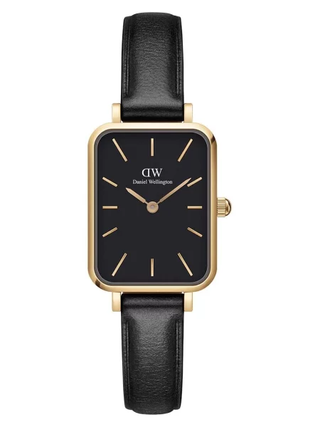 Ure Daniel Wellington