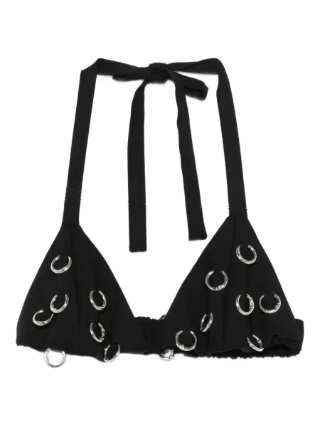 Sutien Medeea negru