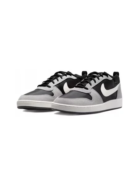 Tenisky Nike
