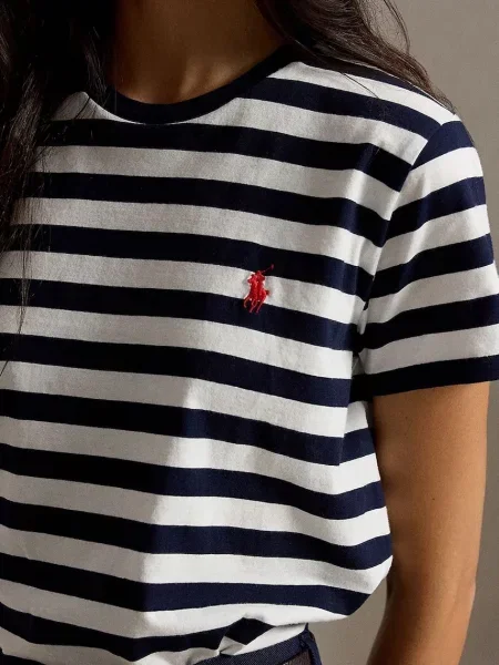Поло Polo Ralph Lauren