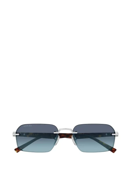 Ochelari de soare Gucci Eyewear