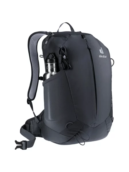 Rucsac Deuter negru