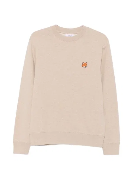 Hanorac Maison Kitsune