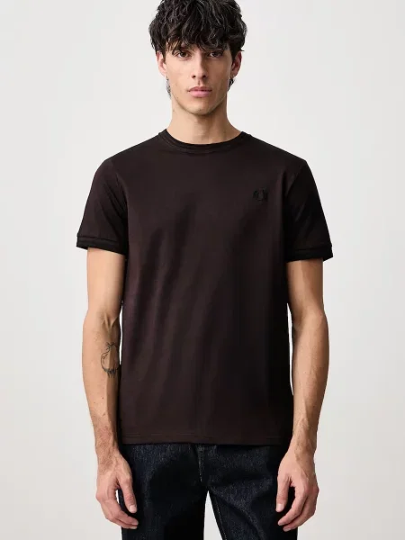 Футболка Fred Perry
