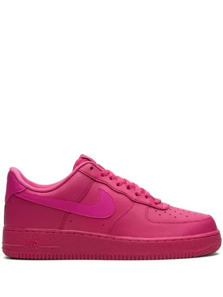 Sneakerși Nike Air Force 1 roz