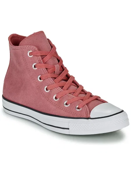 Členkové topánky Converse