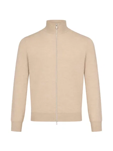 Pulover Brunello Cucinelli
