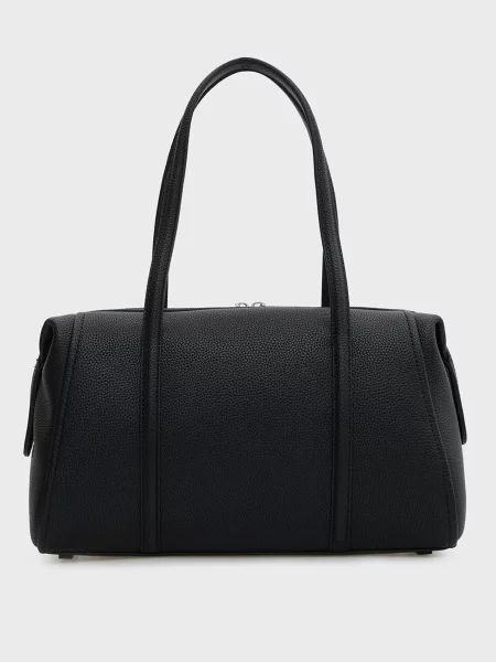 Сумка Calvin Klein черная
