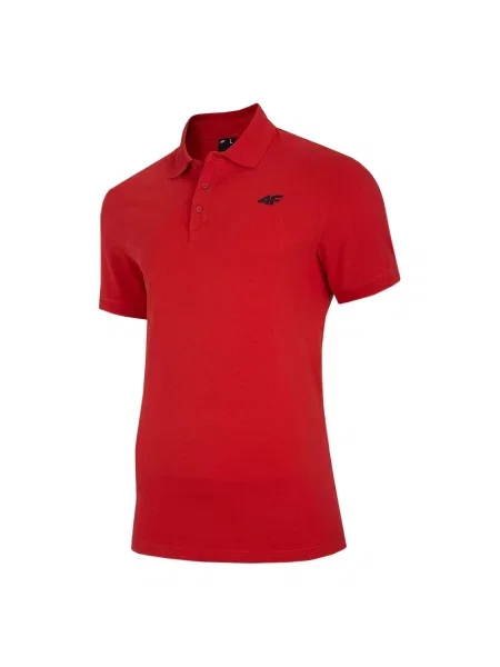 Tricou sport 4f