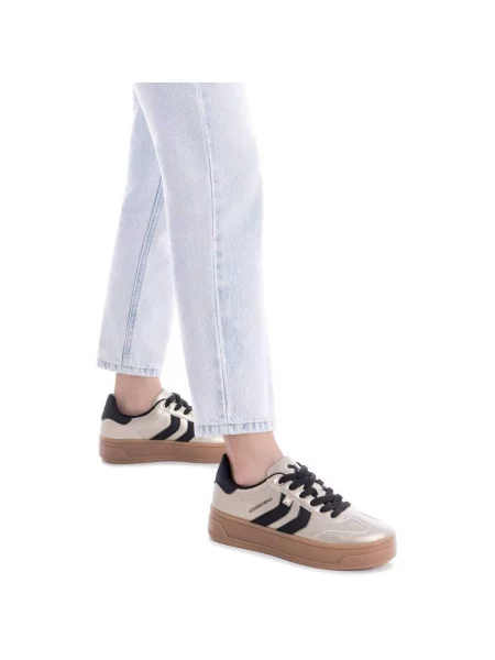 Pantofi Xti
