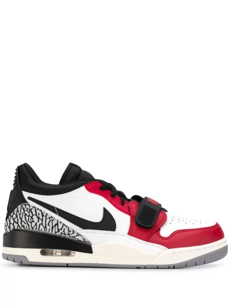 Top Jordan negru