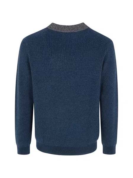 Pulover Paul Smith verde