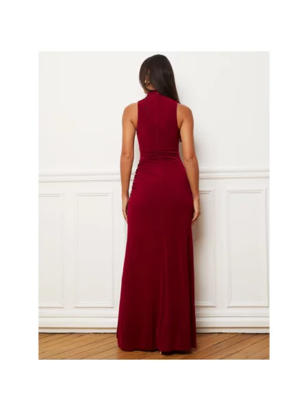 Rochie La Modeuse